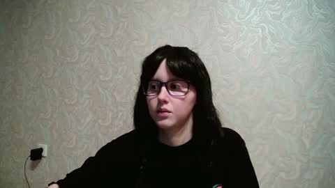 Amomira online show from 03/04/25, 04:30