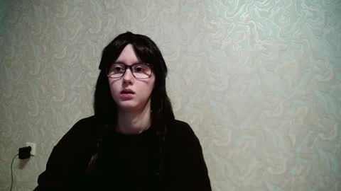 Amomira online show from 09/10/25, 05:07