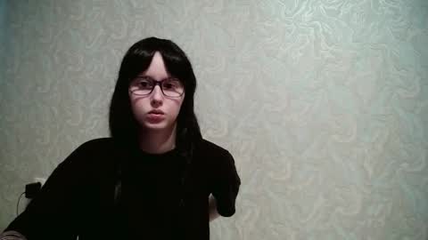 Amomira online show from 09/13/25, 12:05