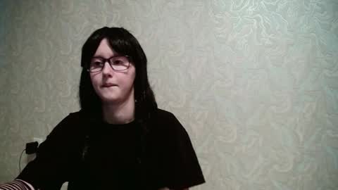 Amomira online show from 09/26/25, 09:46