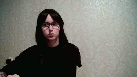 Amomira online show from 09/30/25, 11:48