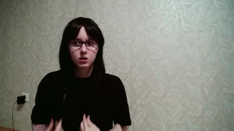 Amomira online show from 11/04/25, 01:59