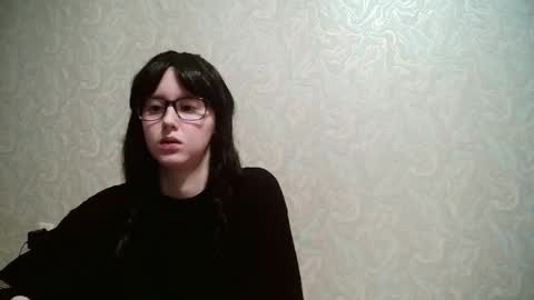 Snapshot of amomira chatting on 01/09/26, 03:20 Amomira online show from 01/09/26, 03:20