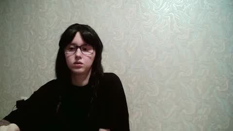 Snapshot of amomira chatting on 01/14/26, 07:52 Amomira online show from 01/14/26, 07:52