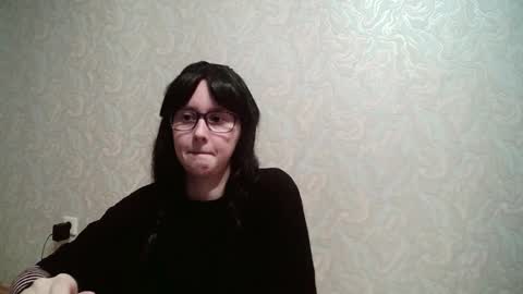 Snapshot of amomira chatting on 02/03/26, 03:50 Amomira online show from 02/03/26, 03:50