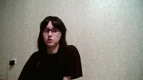 Snapshot of amomira chatting on 02/11/26, 01:54 Amomira online show from 02/11/26, 01:54