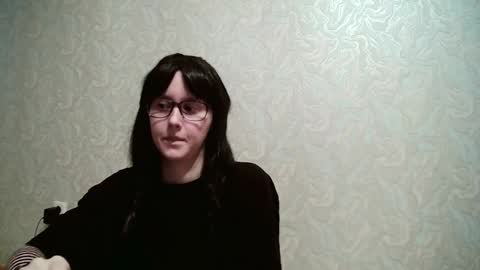 Snapshot of amomira chatting on 02/15/26, 12:25 Amomira online show from 02/15/26, 12:25