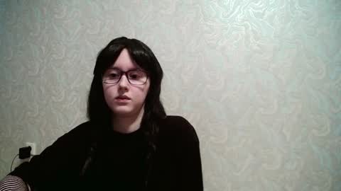 Snapshot of amomira chatting on 02/18/26, 08:21 Amomira online show from 02/18/26, 08:21