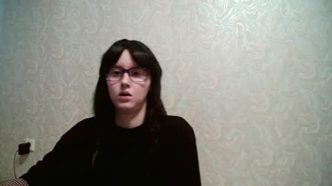 Snapshot of amomira chatting on 02/24/26, 07:28 Amomira online show from 02/24/26, 07:28