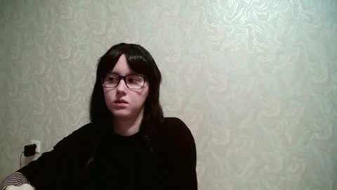 Snapshot of amomira chatting on 03/02/26, 02:36 Amomira online show from 03/02/26, 02:36