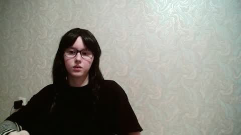 Snapshot of amomira chatting on 03/10/26, 01:10 Amomira online show from 03/10/26, 01:10