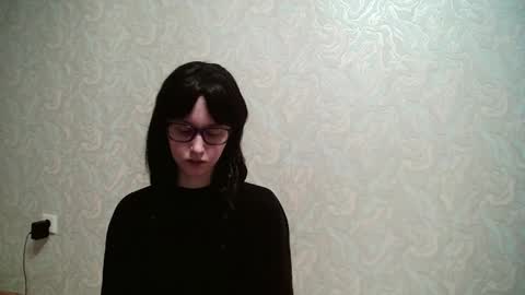 Snapshot of amomira chatting on 03/18/26, 12:47 Amomira online show from 03/18/26, 12:47