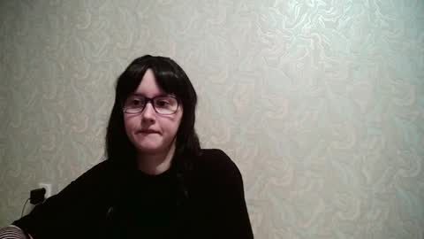 Snapshot of amomira chatting on 03/26/26, 11:32 Amomira online show from 03/26/26, 11:32