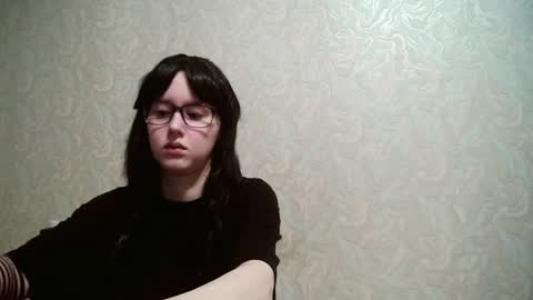 Snapshot of amomira chatting on 03/27/26, 10:31 Amomira online show from 03/27/26, 10:31