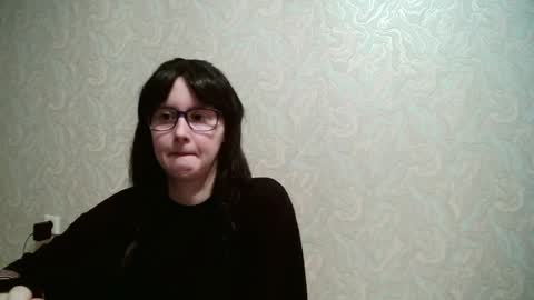 Snapshot of amomira chatting on 03/28/26, 11:37 Amomira online show from 03/28/26, 11:37