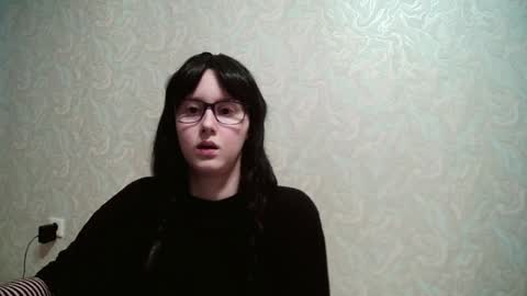 Snapshot of amomira chatting on 03/29/26, 01:33 Amomira online show from 03/29/26, 01:33
