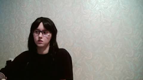 Snapshot of amomira chatting on 04/09/26, 08:09 Amomira online show from 04/09/26, 08:09