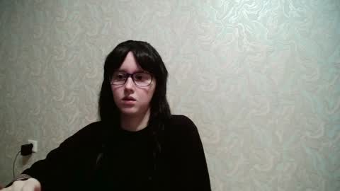 Snapshot of amomira chatting on 04/13/26, 01:11 Amomira online show from 04/13/26, 01:11