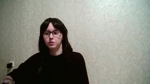 Snapshot of amomira chatting on 04/26/26, 01:14 Amomira online show from 04/26/26, 01:14