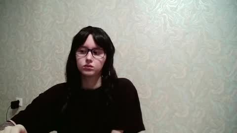 Snapshot of amomira chatting on 04/28/26, 11:10 Amomira online show from 04/28/26, 11:10