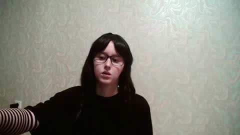 Snapshot of amomira chatting on 05/09/26, 02:55 Amomira online show from 05/09/26, 02:55