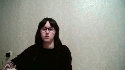 Snapshot of amomira chatting on 05/18/26, 02:56 Amomira online show from 05/18/26, 02:56