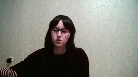 Snapshot of amomira chatting on 05/19/26, 12:55 Amomira online show from 05/19/26, 12:55