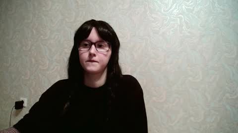 Snapshot of amomira_honeyx chatting on 11/11/25, 03:50 Amomira honeyx online show from 11/11/25, 03:50