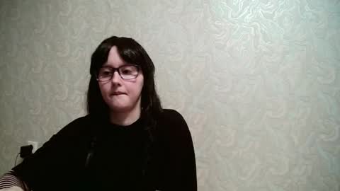 Snapshot of amomira_honeyx chatting on 12/03/25, 01:09 Amomira honeyx online show from 12/03/25, 01:09