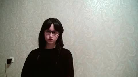 Snapshot of amomira_honeyx chatting on 12/13/25, 08:25 Amomira honeyx online show from 12/13/25, 08:25