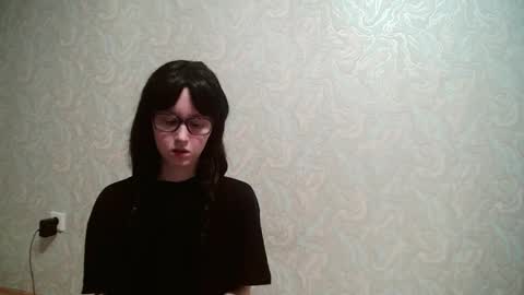 Snapshot of amomira_honeyx chatting on 12/19/25, 01:34 Amomira honeyx online show from 12/19/25, 01:34