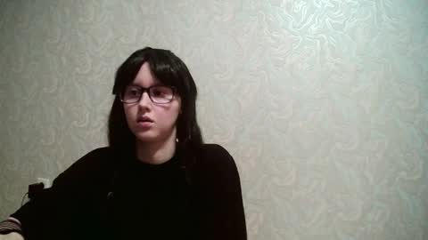 Snapshot of amomira_honeyx chatting on 12/22/25, 10:34 Amomira honeyx online show from 12/22/25, 10:34