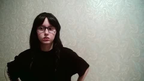 Snapshot of amomira_honeyx chatting on 01/09/26, 03:31 Amomira honeyx online show from 01/09/26, 03:31