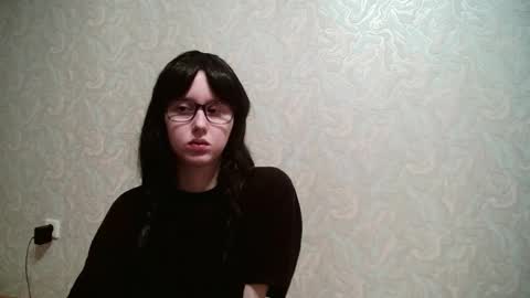 Snapshot of amomira_honeyx chatting on 02/09/26, 01:42 Amomira honeyx online show from 02/09/26, 01:42