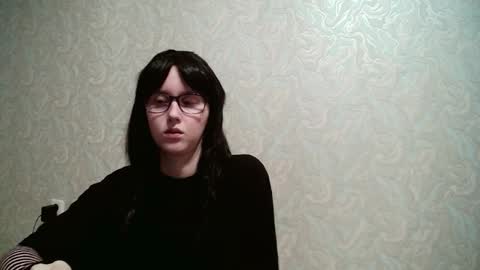 Snapshot of amomira_honeyx chatting on 02/15/26, 12:47 Amomira honeyx online show from 02/15/26, 12:47