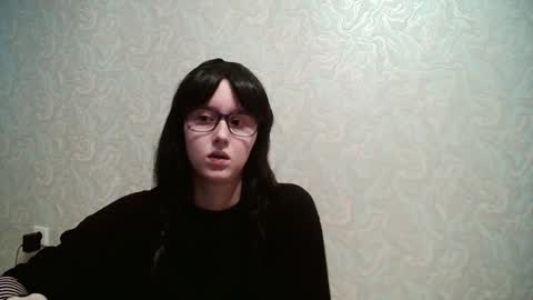 Snapshot of amomira_honeyx chatting on 02/24/26, 07:50 Amomira honeyx online show from 02/24/26, 07:50