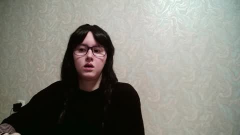 Snapshot of amomira_honeyx chatting on 03/02/26, 02:58 Amomira honeyx online show from 03/02/26, 02:58