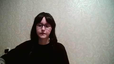 Snapshot of amomira_honeyx chatting on 03/12/26, 01:23 Amomira honeyx online show from 03/12/26, 01:23