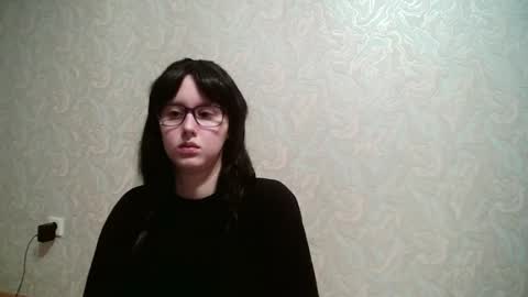 Snapshot of amomira_honeyx chatting on 03/28/26, 12:43 Amomira honeyx online show from 03/28/26, 12:43