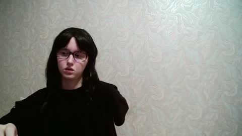 Snapshot of amomira_honeyx chatting on 03/28/26, 11:48 Amomira honeyx online show from 03/28/26, 11:48