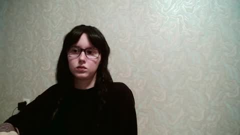 Snapshot of amomira_honeyx chatting on 03/29/26, 01:55 Amomira honeyx online show from 03/29/26, 01:55