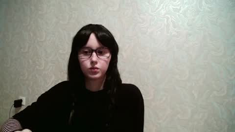 Amomira honeyx online show from 05/04/26, 03:19