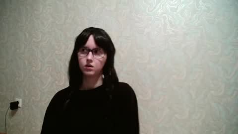 Amomira honeyx online show from 05/05/26, 04:48