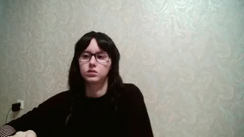 Amomira honeyx online show from 05/15/26, 03:35