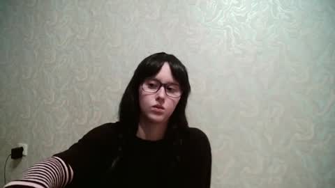 Snapshot of amomira_honeyx chatting on 06/22/26, 07:49 Amomira honeyx online show from 06/22/26, 07:49