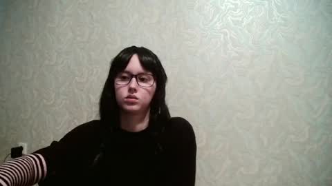 Snapshot of amomira_honeyx chatting on 06/23/26, 09:29 Amomira honeyx online show from 06/23/26, 09:29