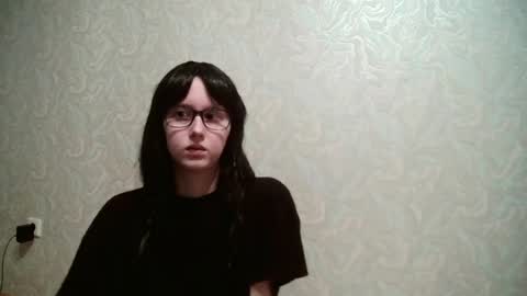 Snapshot of amomira_honeyx chatting on 06/24/26, 11:20 Amomira honeyx online show from 06/24/26, 11:20