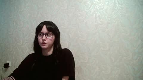 Snapshot of amomira_honeyx chatting on 06/25/26, 02:22 Amomira honeyx online show from 06/25/26, 02:22