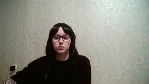 Snapshot of amomira_honeyx chatting on 06/26/26, 10:08 Amomira honeyx online show from 06/26/26, 10:08