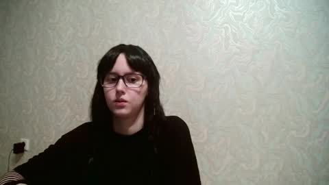 Snapshot of amomira_honeyx chatting on 06/27/26, 01:32 Amomira honeyx online show from 06/27/26, 01:32